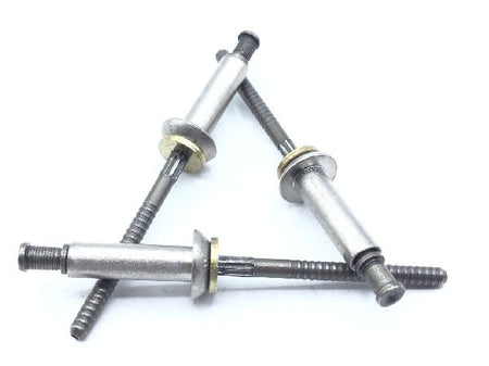 CR3523-5-07 Blind Rivet