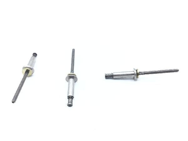CR3523-5-07 Blind Rivet (2)
