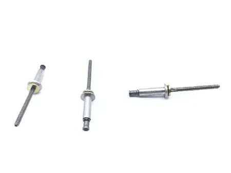 CR3523-5-07 Blind Rivet (2)