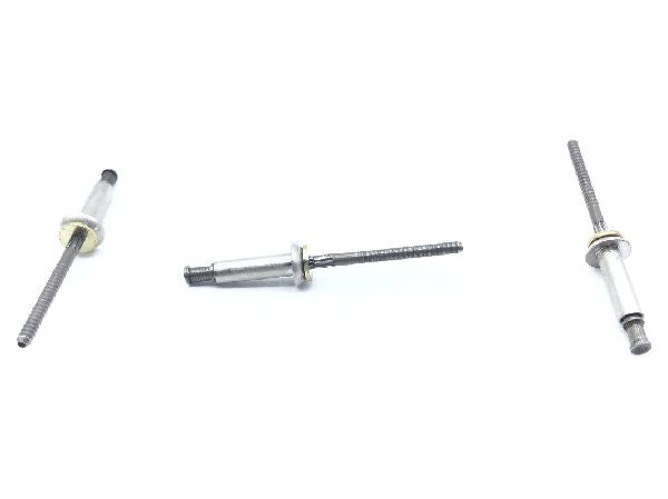 CR3523-5-07 Blind Rivet (3)