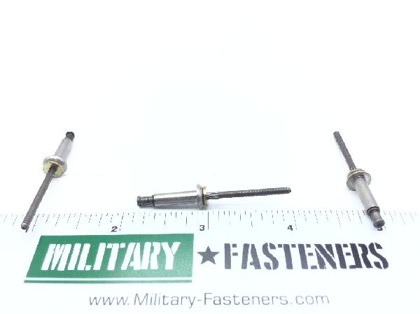 CR3523-5-07 Blind Rivet (6)