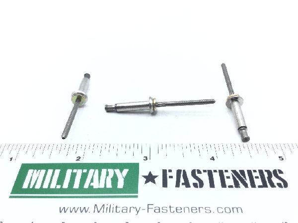 CR3523-5-08 Blind Rivet