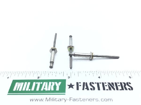 CR3523-5-08 Blind Rivet (2)