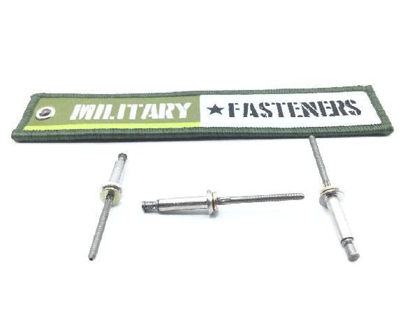 CR3523-5-08 Blind Rivet (3)