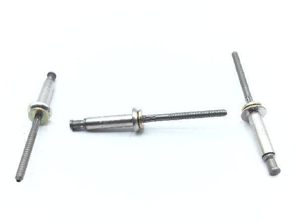 CR3523-5-08 Blind Rivet (4)