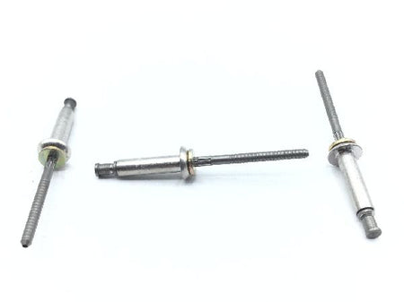 CR3523-5-08 Blind Rivet (4)