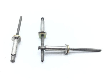 CR3523-5-08 Blind Rivet (5)
