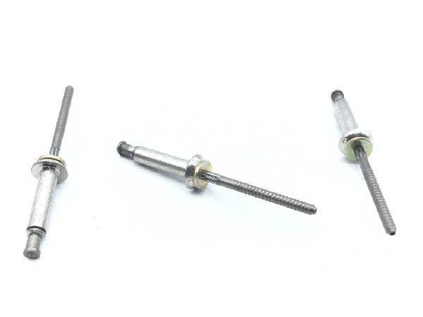 CR3523-5-08 Blind Rivet (6)