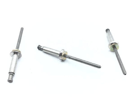 CR3523-5-08 Blind Rivet (6)