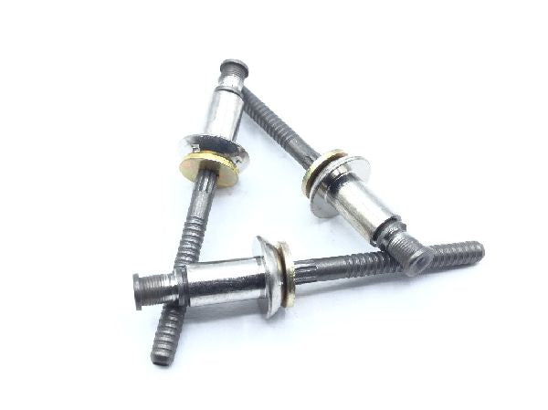 CR3523-6-03 Blind Rivet