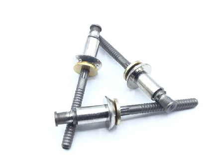 CR3523-6-03 Blind Rivet