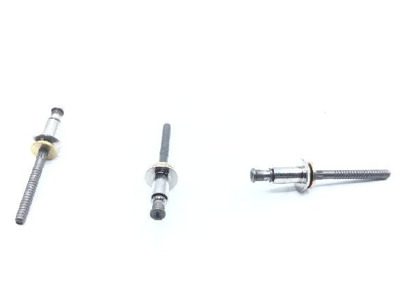 CR3523-6-03 Blind Rivet (2)