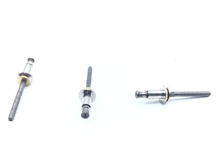 CR3523-6-03 Blind Rivet (2)