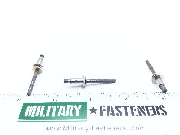 CR3523-6-03 Blind Rivet (4)