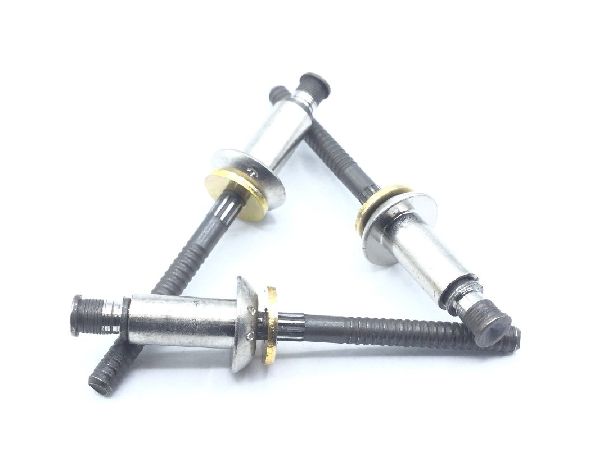 CR3523-6-04 Blind Rivet