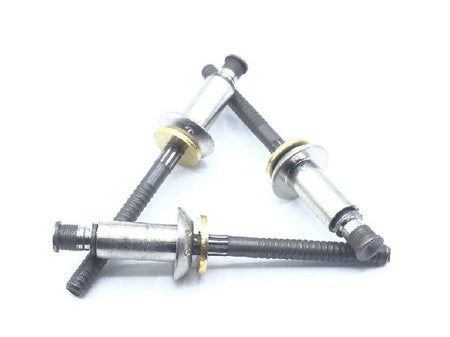 CR3523-6-04 Blind Rivet