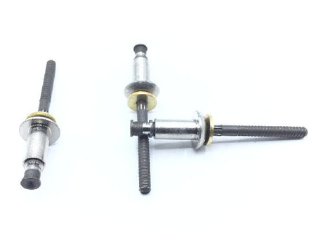 CR3523-6-04 Blind Rivet (2)