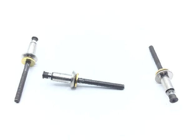 CR3523-6-04 Blind Rivet (3)