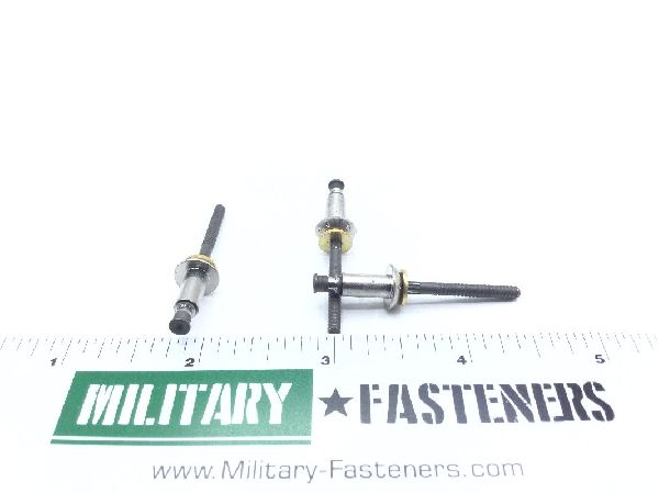 CR3523-6-04 Blind Rivet (5)