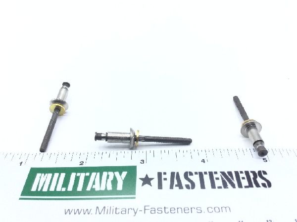 CR3523-6-04 Blind Rivet (6)