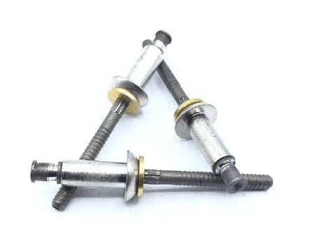 CR3523-6-05 Blind Rivet