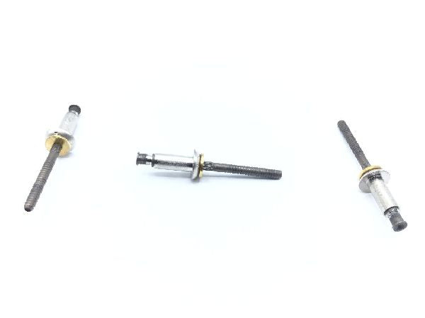 CR3523-6-05 Blind Rivet (2)