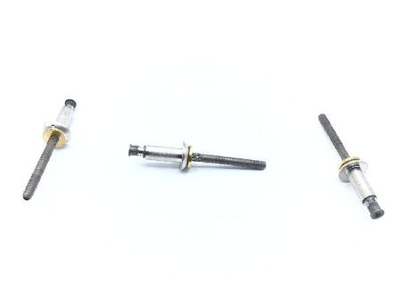 CR3523-6-05 Blind Rivet (2)