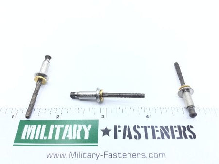 CR3523-6-05 Blind Rivet (4)