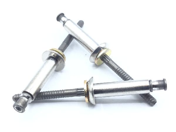 CR3523-6-09 Blind Rivet