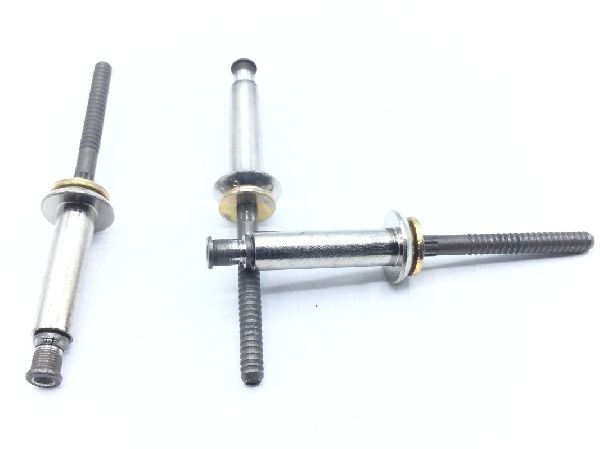CR3523-6-09 Blind Rivet (2)