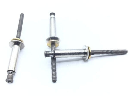 CR3523-6-09 Blind Rivet (2)
