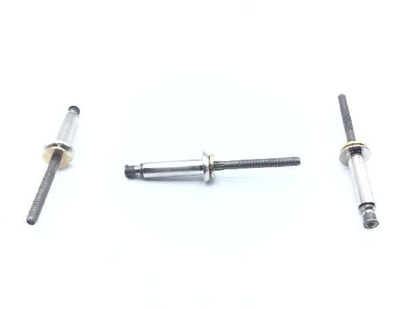 CR3523-6-09 Blind Rivet (3)
