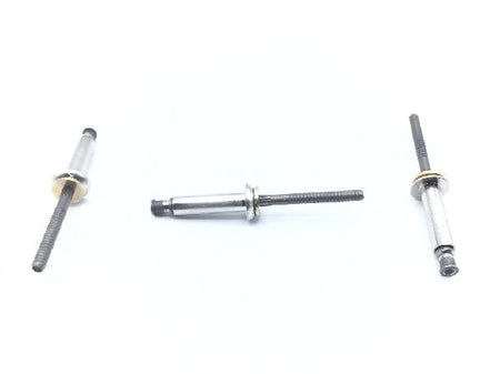 CR3523-6-09 Blind Rivet (3)