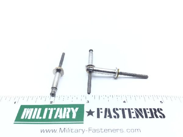 CR3523-6-09 Blind Rivet (5)