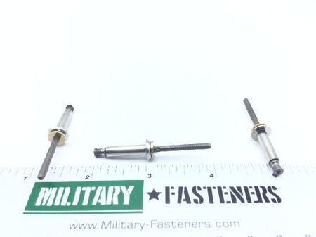 CR3523-6-09 Blind Rivet (6)