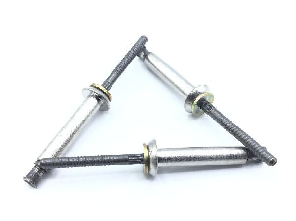 CR3523-6-12 Blind Rivet