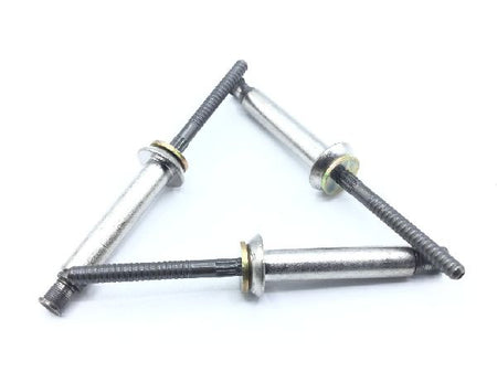 CR3523-6-12 Blind Rivet