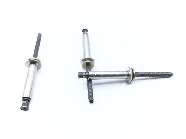 CR3523-6-12 Blind Rivet (2)