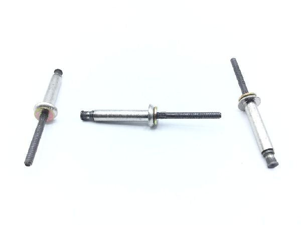 CR3523-6-12 Blind Rivet (3)