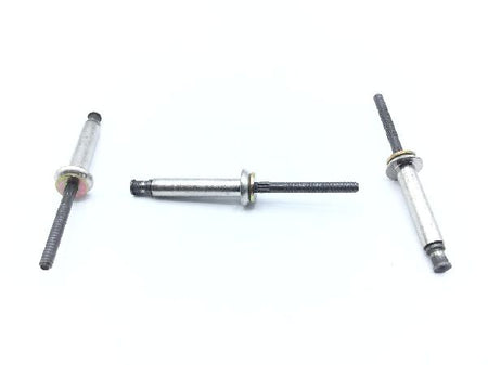 CR3523-6-12 Blind Rivet (3)
