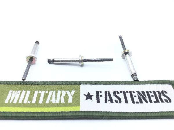 CR3523-6-12 Blind Rivet (4)