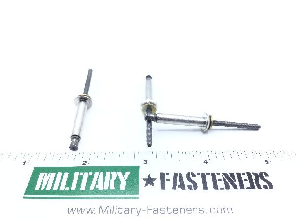 CR3523-6-12 Blind Rivet (5)