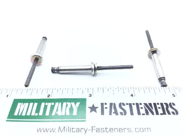 CR3523-6-12 Blind Rivet (6)