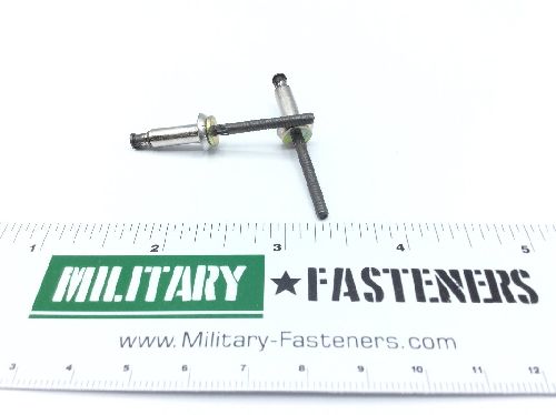 CR3523-6-6 Blind Rivet