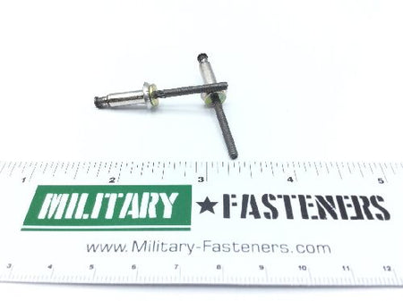 CR3523-6-6 Blind Rivet