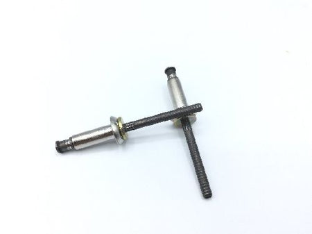 CR3523-6-6 Blind Rivet (3)