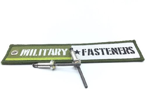 CR3523-6-6 Blind Rivet (4)