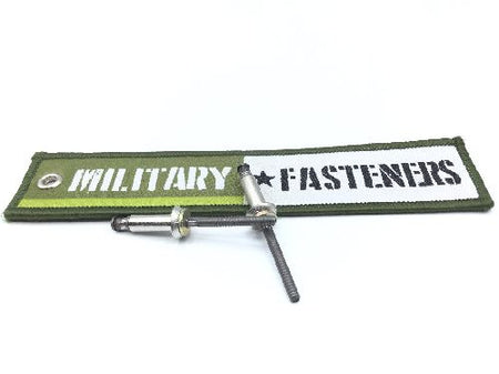 CR3523-6-6 Blind Rivet (4)