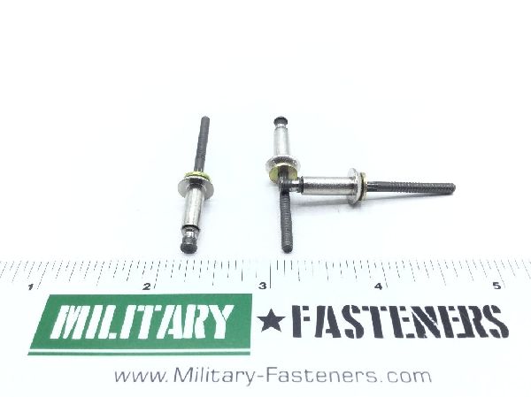 CR3523-6-6 Blind Rivet (5)