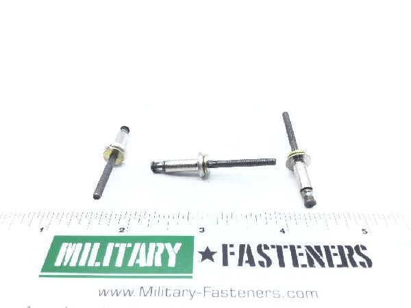 CR3523-6-6 Blind Rivet (6)